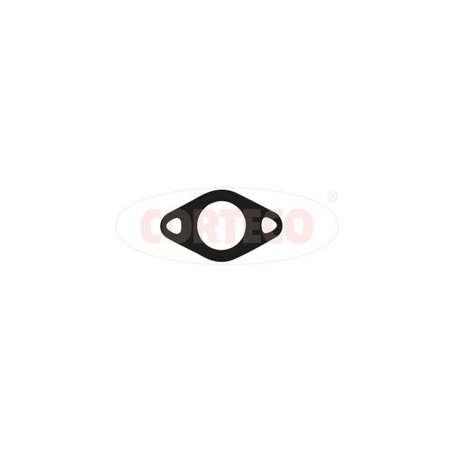 Corteco 027004H Exhaust Manifold Gasket