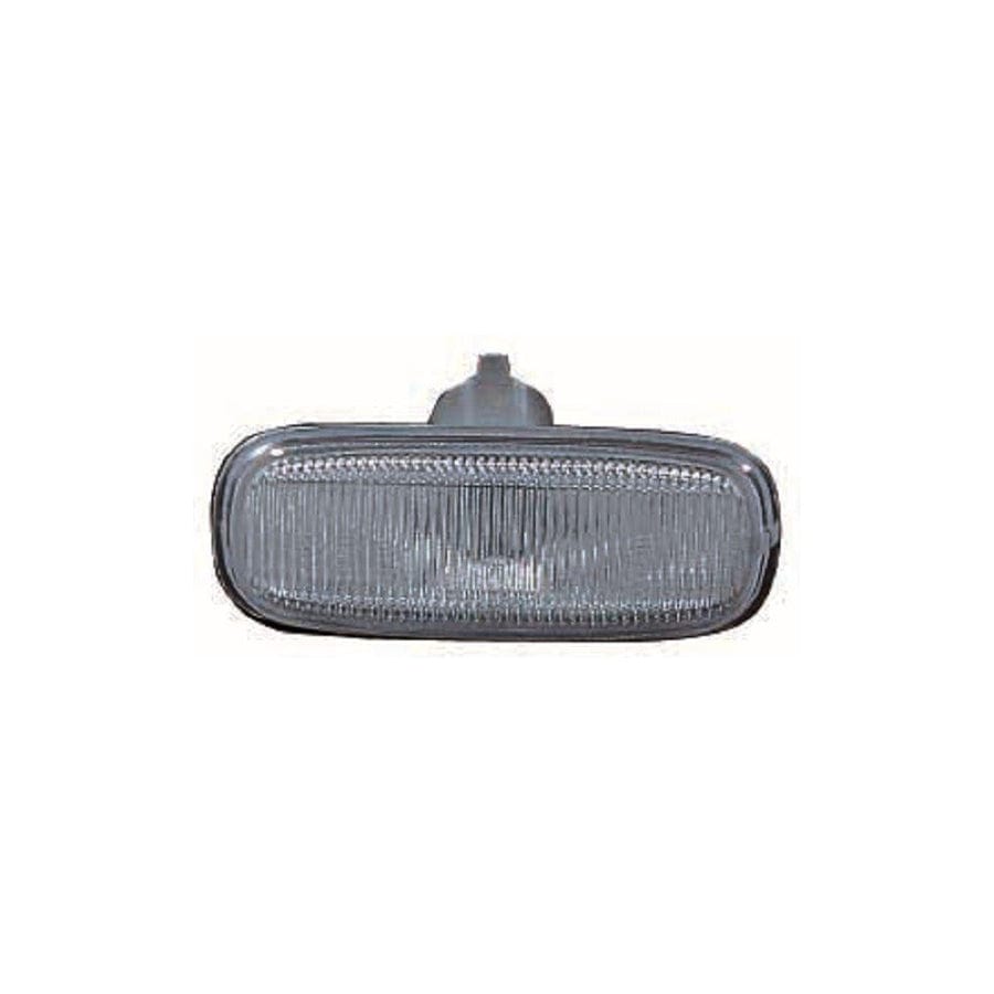 Abakus 4411408Nue Side Indicator