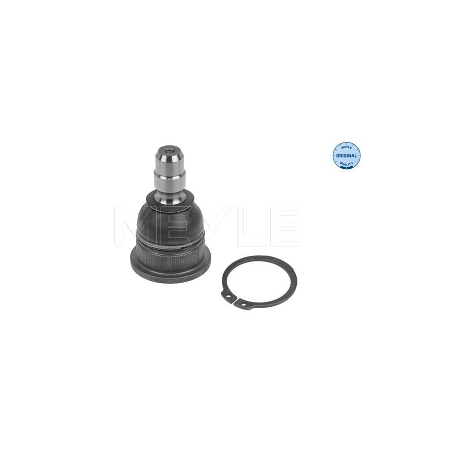 Meyle 216 010 0012 Ball Joint