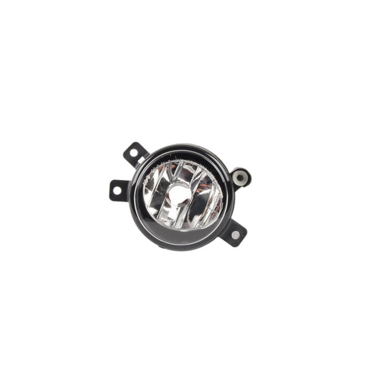Genuine BMW 63172993528 E84 Fog Lights, Right (Inc. X1 25iX, X1 20iX & X1 20i) | ML Performance US Car Parts