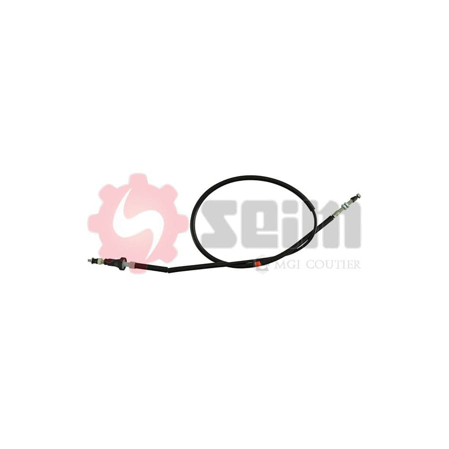 SEIM 554616 Throttle Cable
