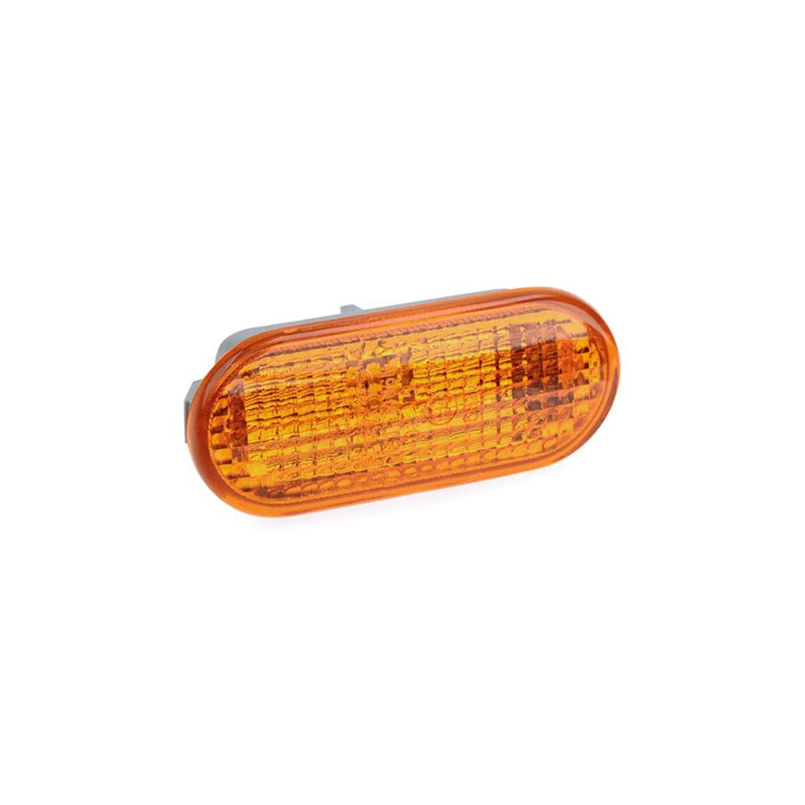 Abakus 4411406Nuey Side Indicator