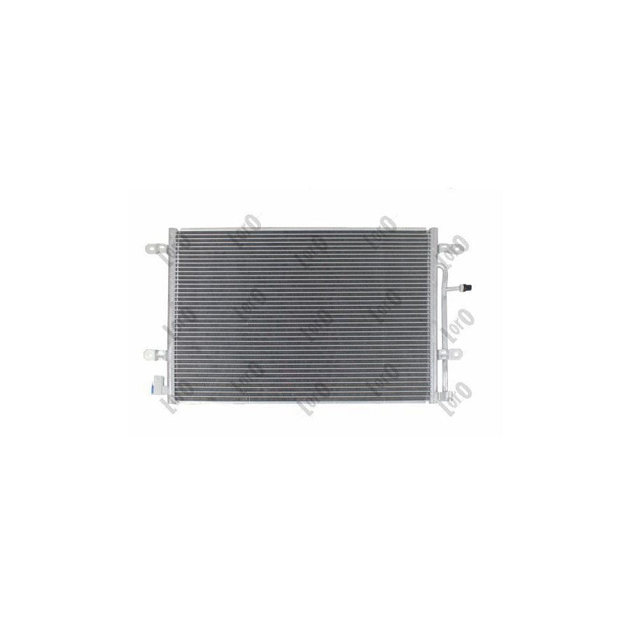Abakus 0030160015 Air Conditioning Condenser