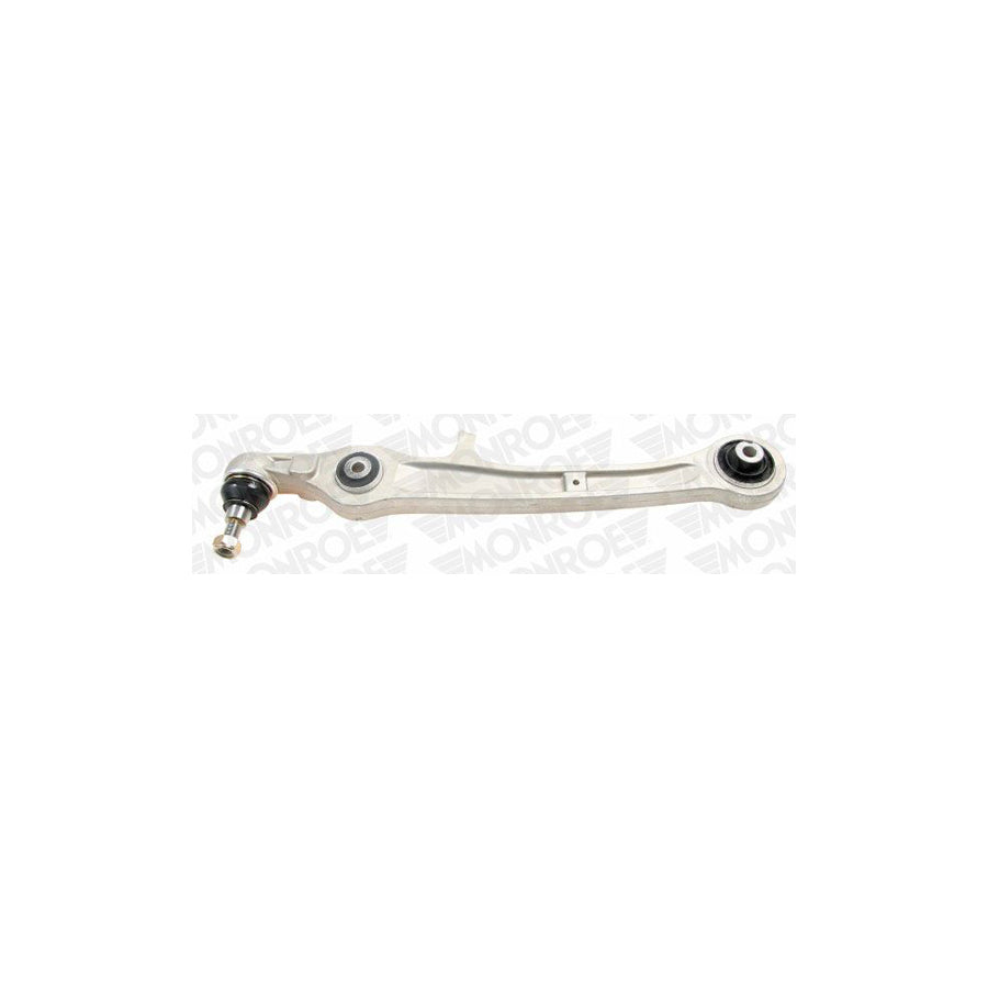 Monroe L29587 Suspension Arm for Audi A6