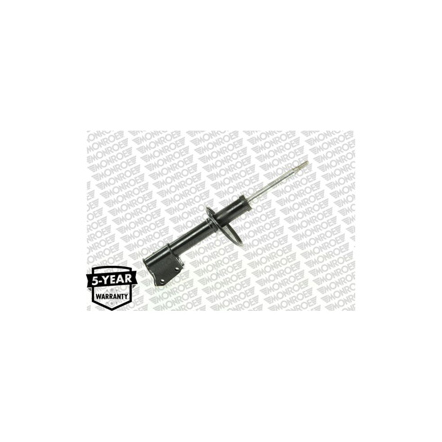 Monroe G16193 Shock Absorber for Renault Clio I Hatchback