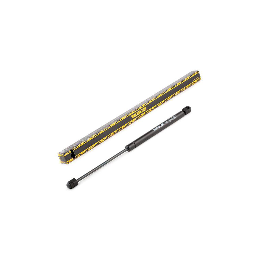 Monroe Ml5280 Tailgate Strut for Fiat Stilo Hatchback (192)