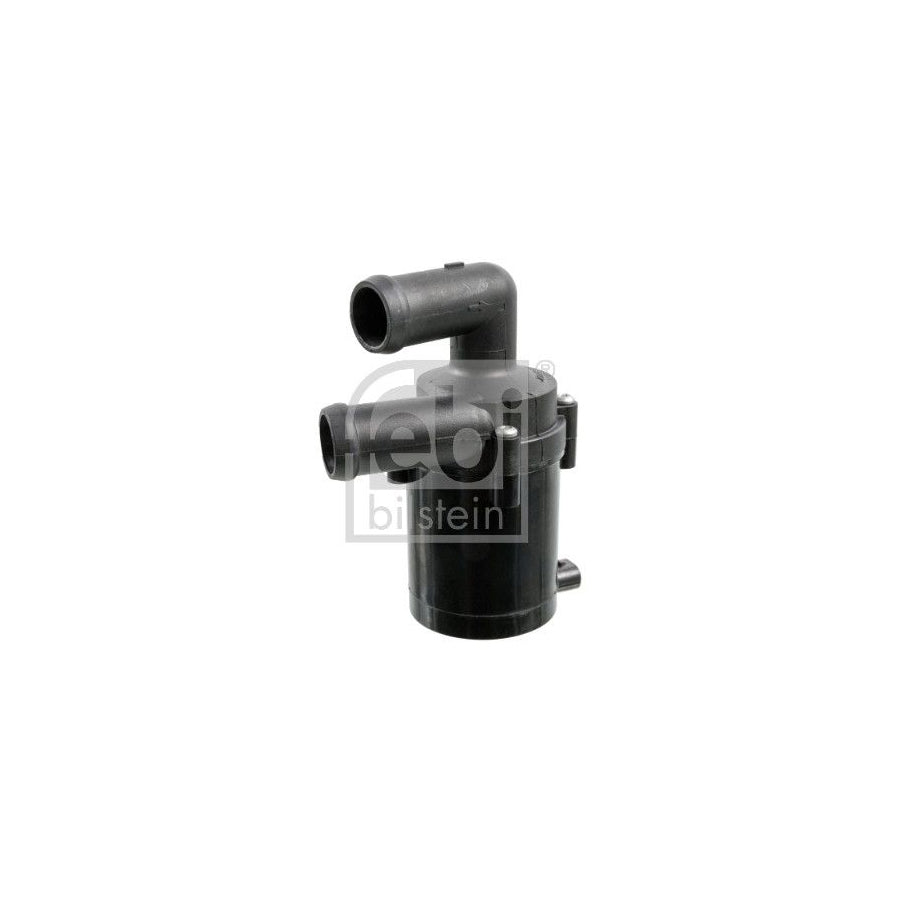 Febi Bilstein 42808 Track Rod End
