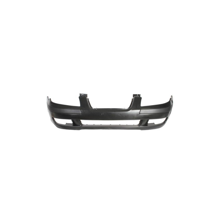 Blic 5510-00-3132900P Bumper For Hyundai Matrix (Fc)