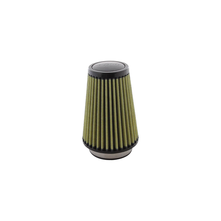  aFe 72-90069 3-1/2 IN F x 5 IN B x 3-1/2 IN T x 7 IN H Intake Replacement Air Filter  | ML Performance US Car Parts