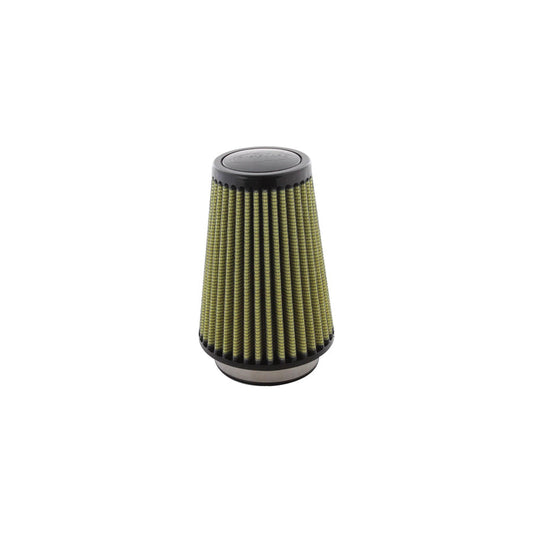  aFe 72-90069 3-1/2 IN F x 5 IN B x 3-1/2 IN T x 7 IN H Intake Replacement Air Filter  | ML Performance US Car Parts