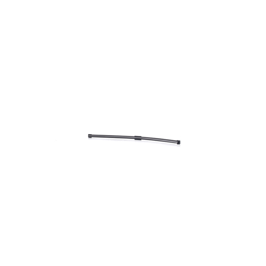Oximo WR850400 Wiper Blade