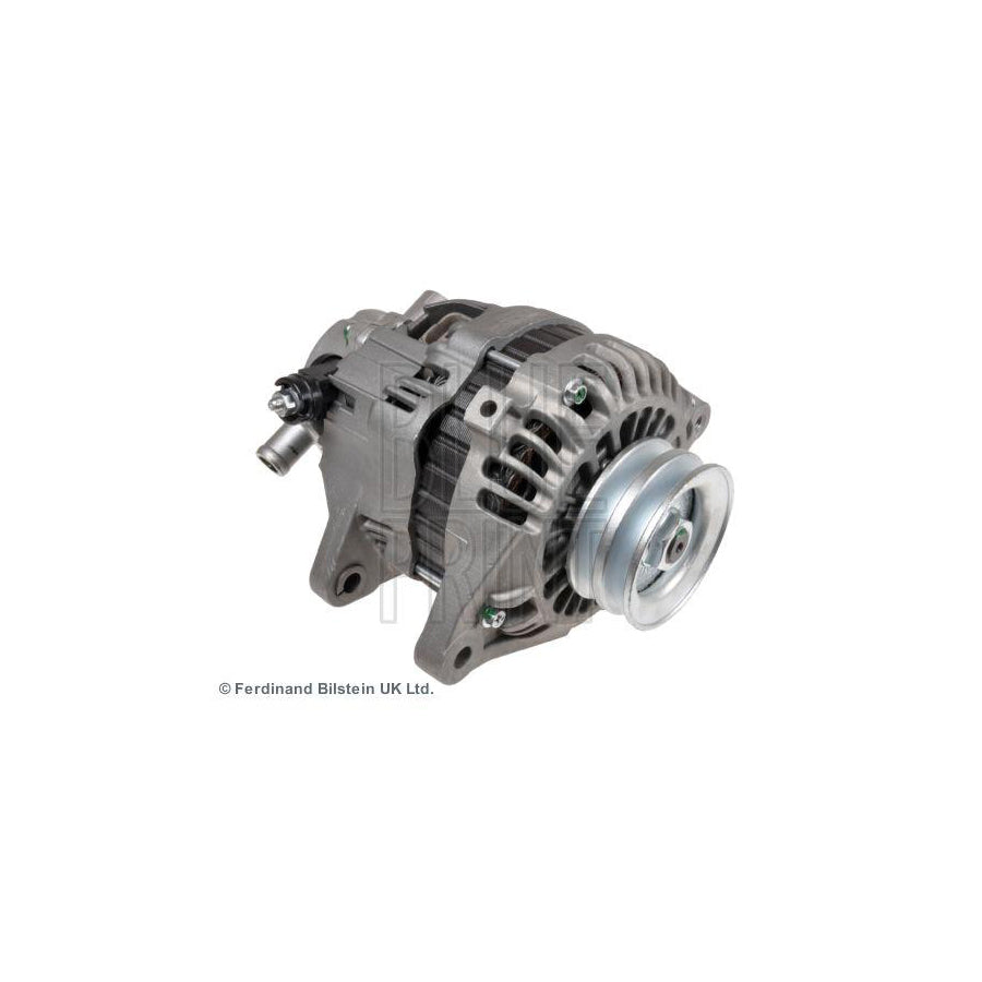 Blue Print Adg01173 Alternator