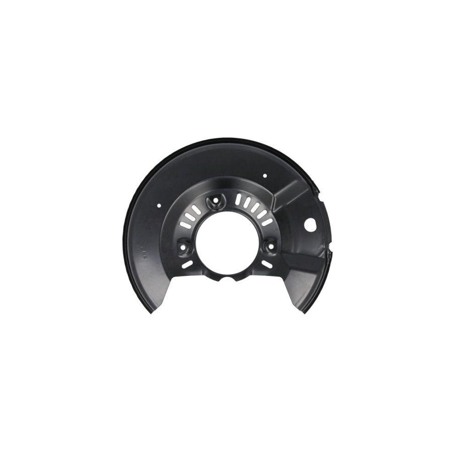 Blic 6508-03-8109376K Splash Panel, Brake Disc For Toyota Yaris