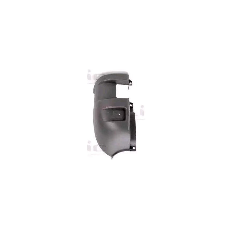 Blic 5506-00-3080961Q Bumper