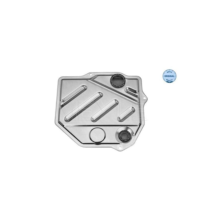 Meyle 014 027 2014 Hydraulic Filter, Automatic Transmission
