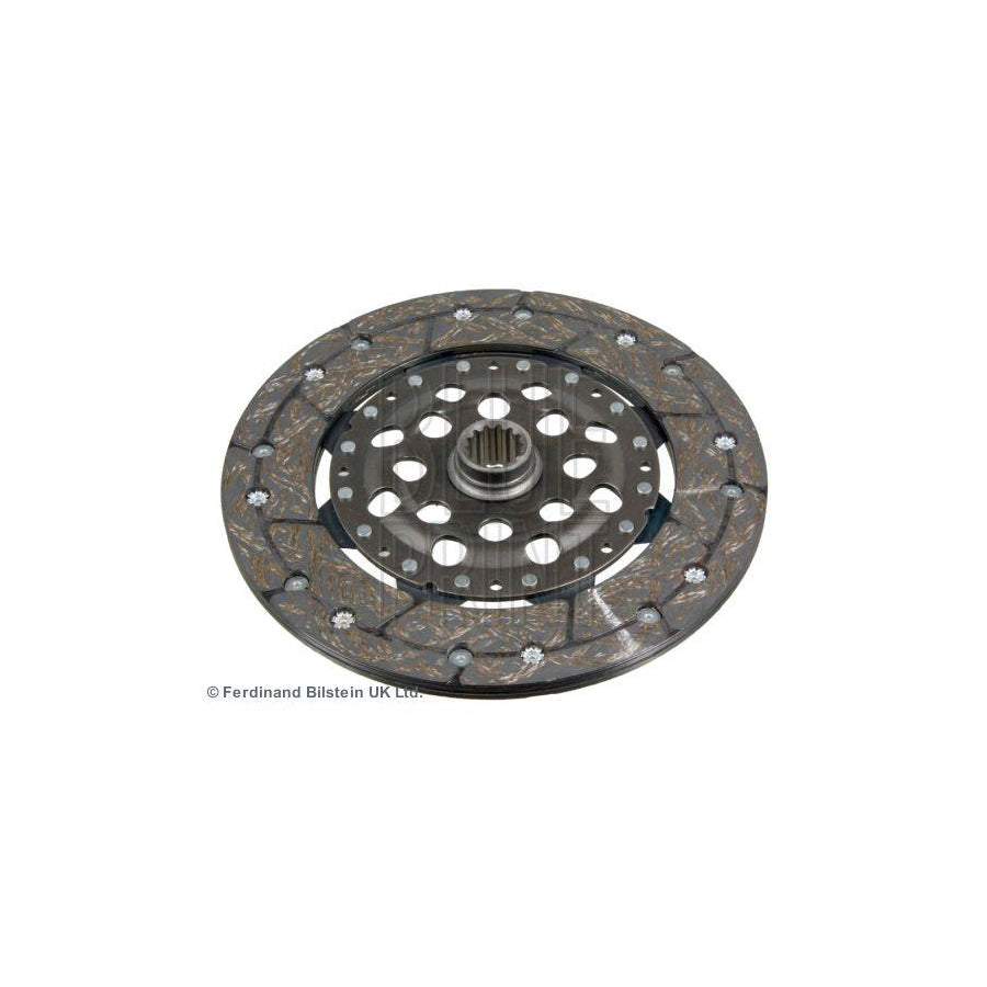 Blue Print Adw193111 Clutch Disc