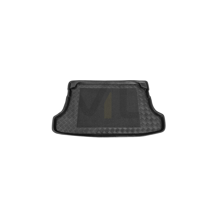 REZAW PLAST 101608M Car boot tray for SUZUKI Grand Vitara II Off-Road (JT, TE, TD) Elastomer
