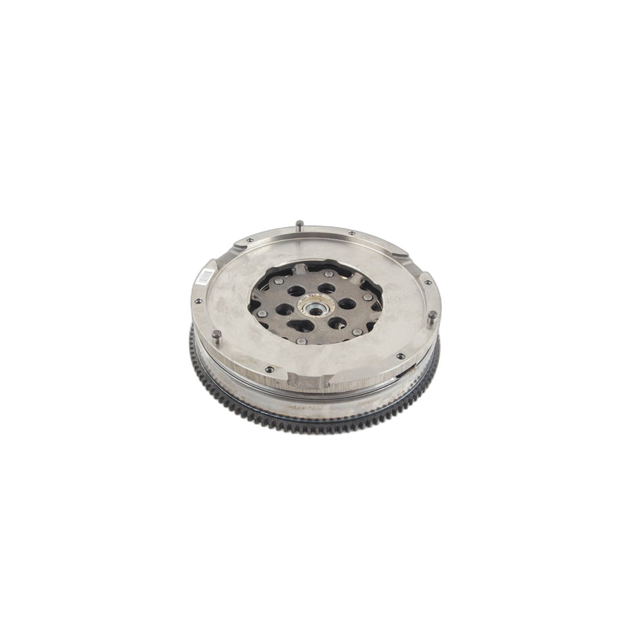 Genuine BMW 21207619659 E82 Twin Mass Flywheel (Inc. M Coupé)