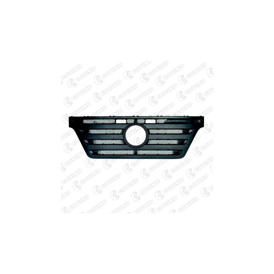 Covind 943/145 Radiator Grille