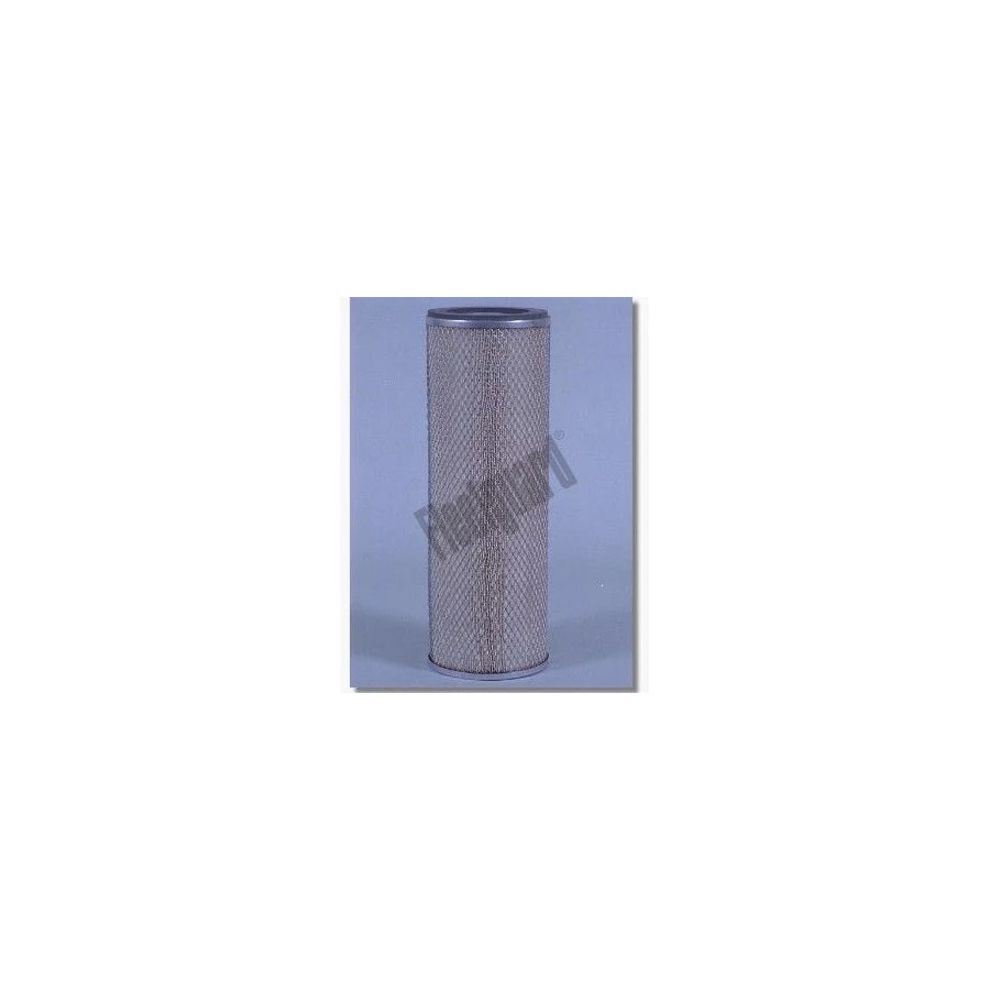 Fleetguard Af438 Air Filter