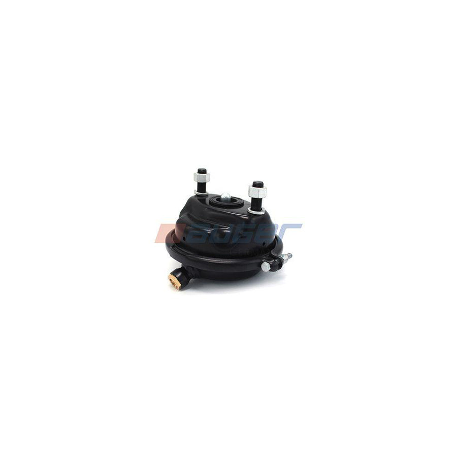 Auger 21296 Spring-Loaded Cylinder