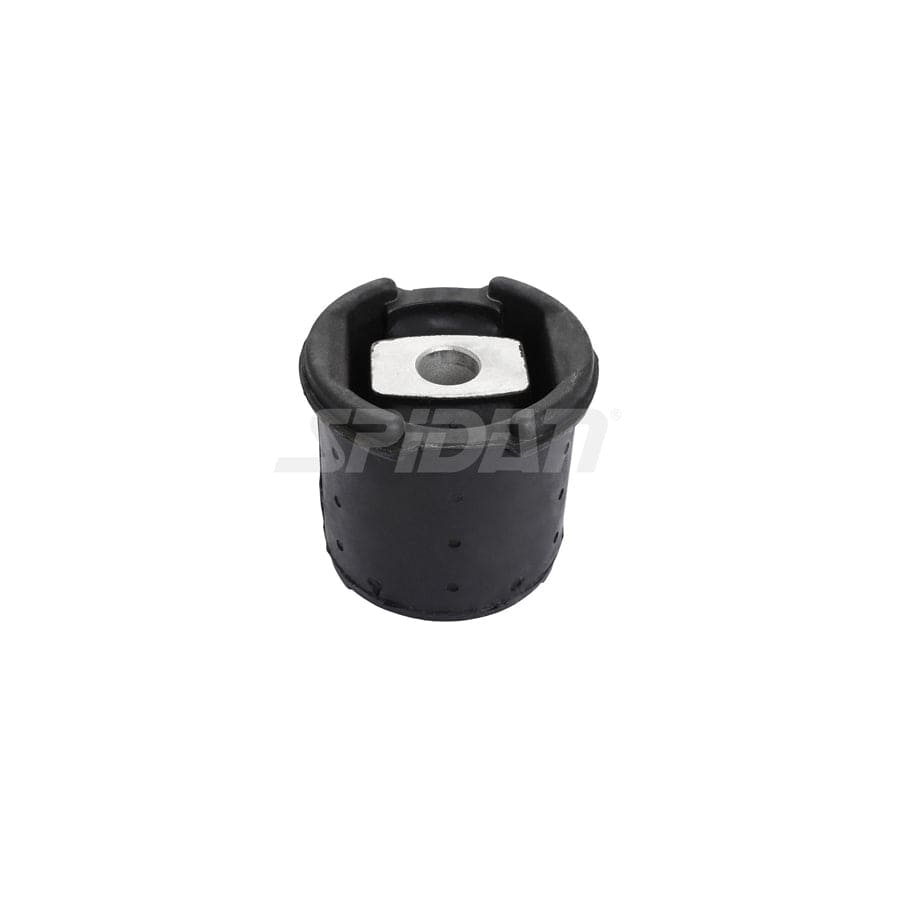 Spidan Chassis Parts 412964 Axle Bush For Bmw 7 (E38)
