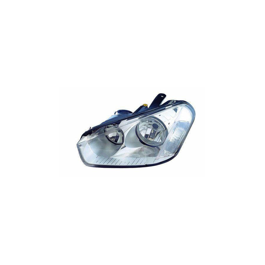Abakus 4311176Rmldem Headlight for Ford C-Max (Dm2)