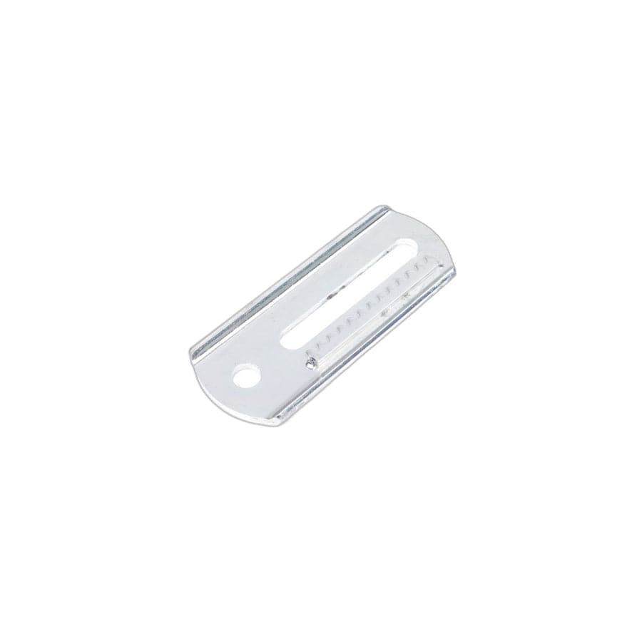 Genuine BMW 11721312815 E34 Adjusting Bar (Inc. M5 3.8, M5 3.6 & M5) | ML Performance UK Car Parts