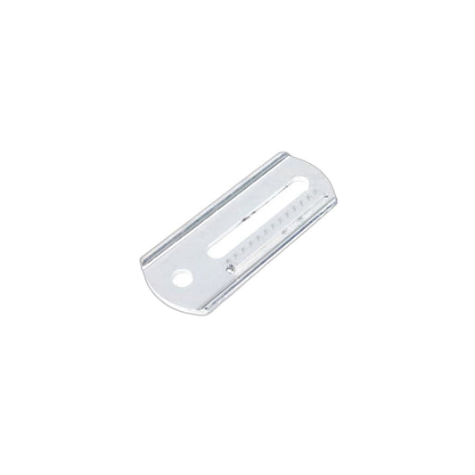 Genuine BMW 11721312815 E34 Adjusting Bar (Inc. M5 3.8, M5 3.6 & M5) | ML Performance UK Car Parts