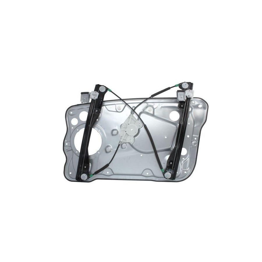Blic 6060-00-Alsd15 L Window Regulator For Skoda Fabia