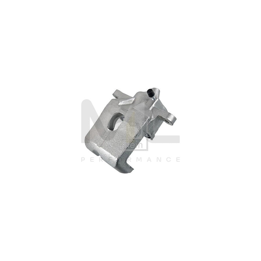 FEBI BILSTEIN 179066 Brake Caliper for TOYOTA RAV4 II Off-Road (XA20) Front Axle Left