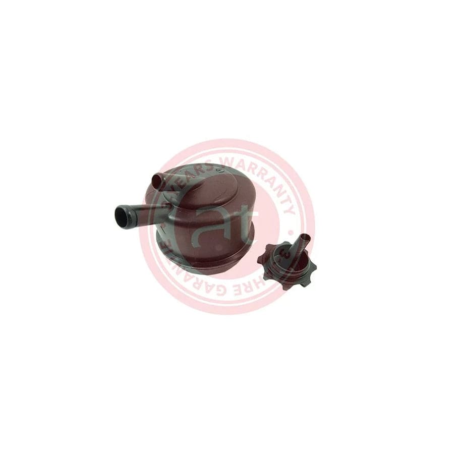 at autoteile germany At22795 Expansion Tank, Power Steering Hydraulic Oil