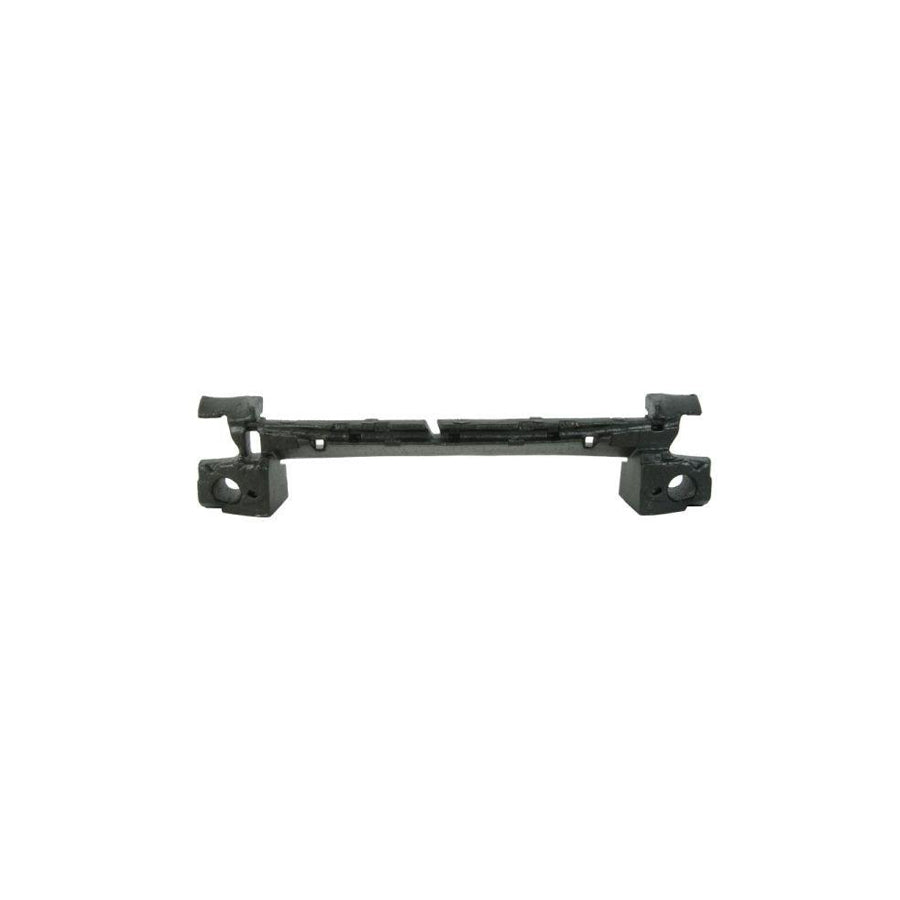Blic 5506-00-3080950P Rear Bumper For Iveco Daily