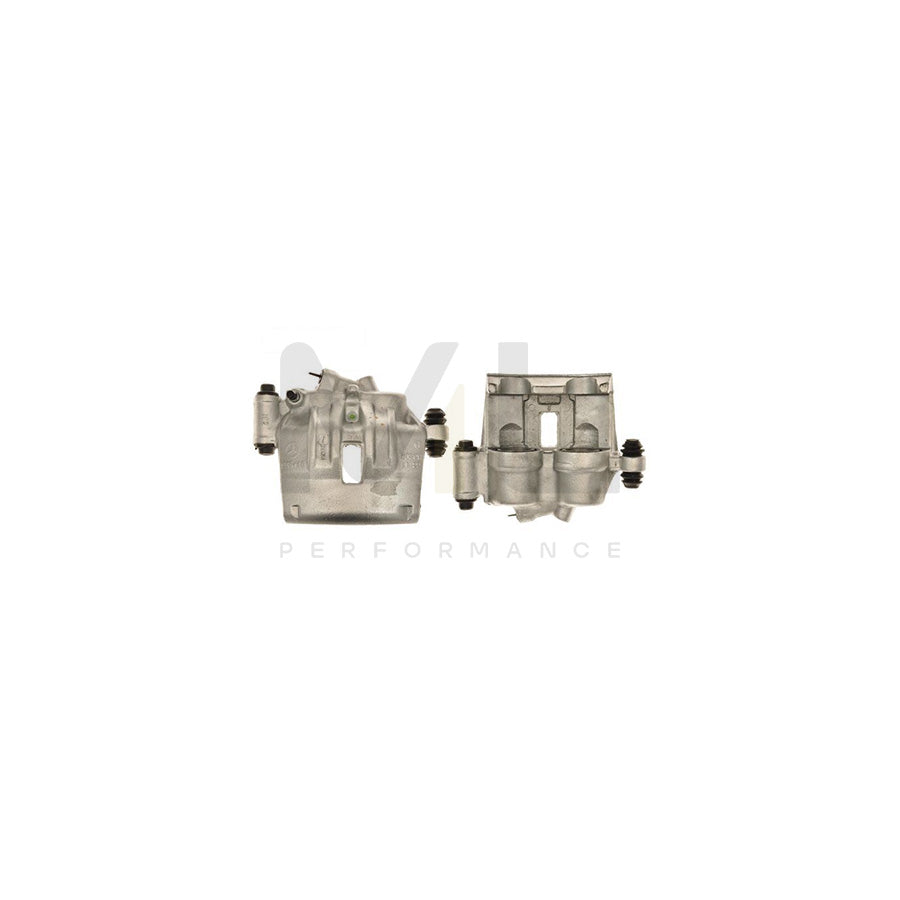 BOSCH 0 986 473 231 Brake Caliper | ML Performance Car Parts