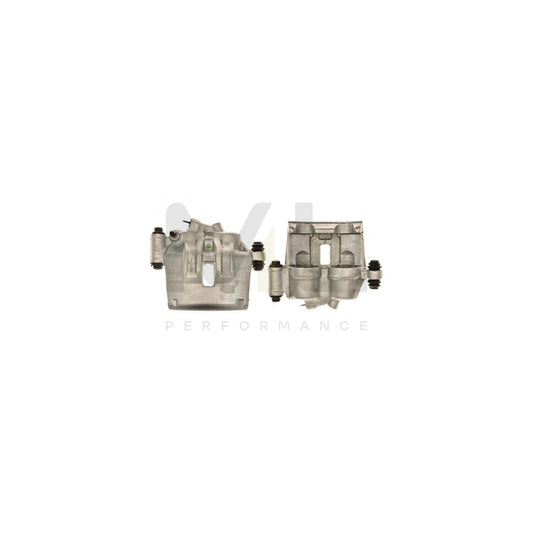 BOSCH 0 986 473 231 Brake Caliper | ML Performance Car Parts