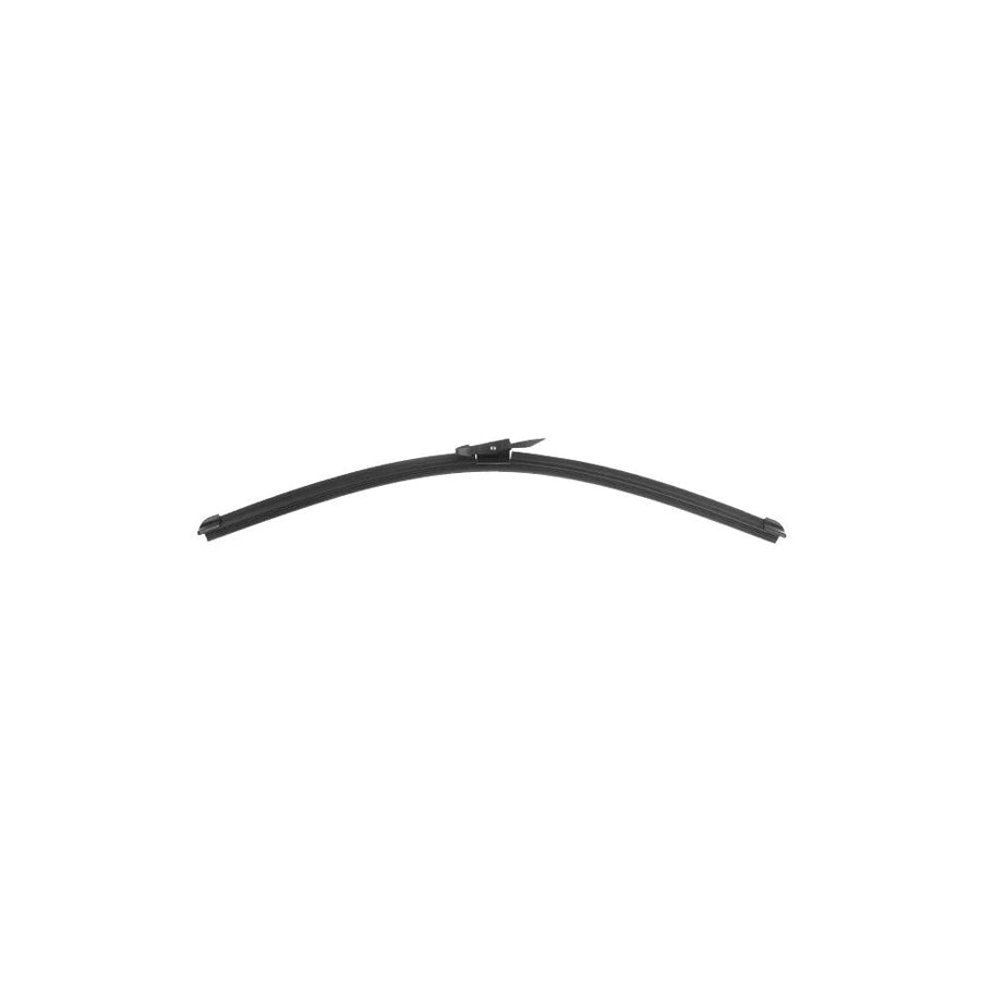 Denckermann Vd20045 Vd20045 Rear Wiper Blade