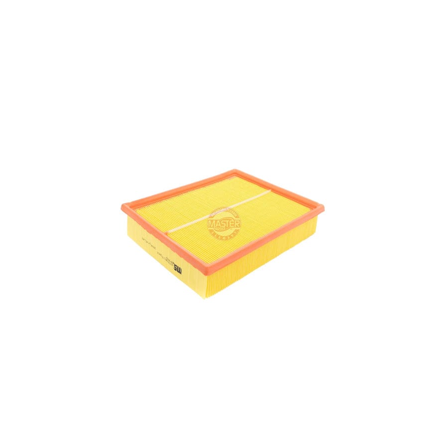 Master-Sport 26168-Lf-Pcs-Ms Air Filter