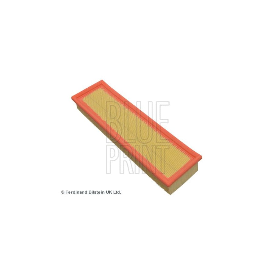 Blue Print ADP152213 Air Filter