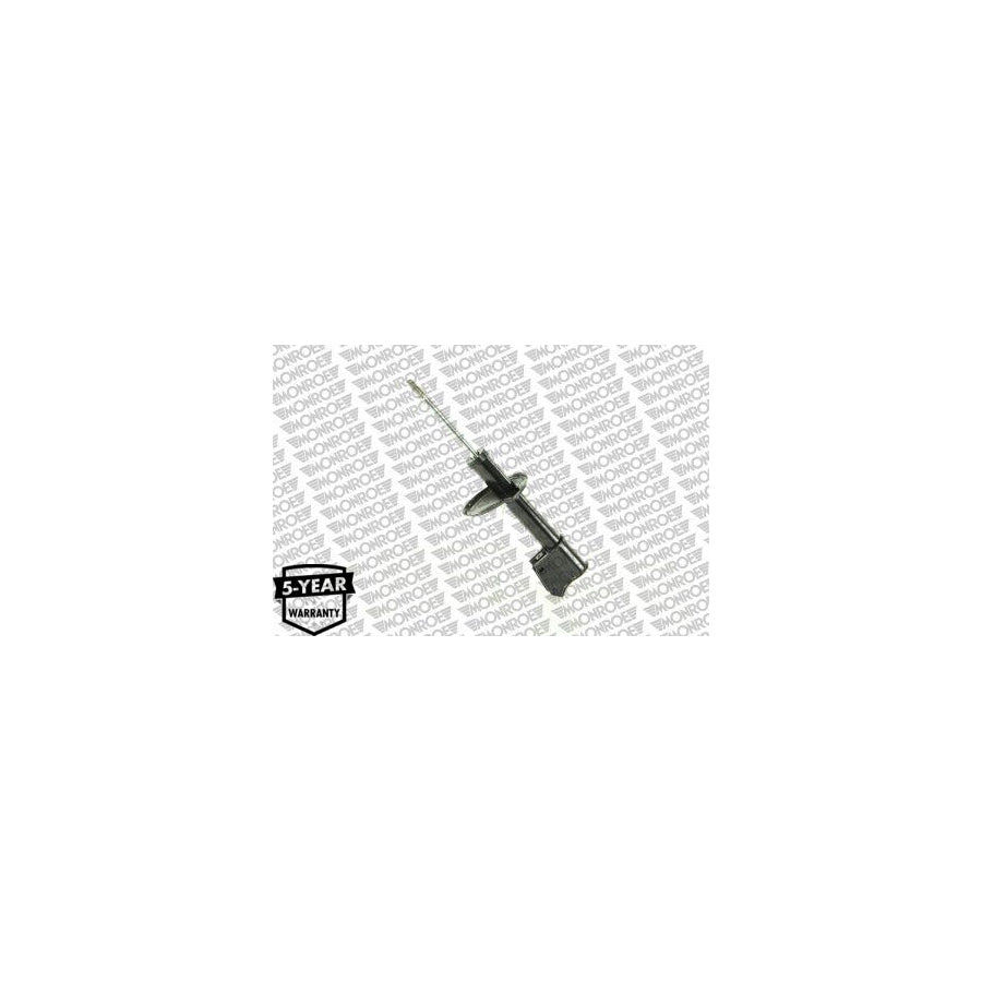 Monroe G16192 Shock Absorber for Renault Clio I Hatchback