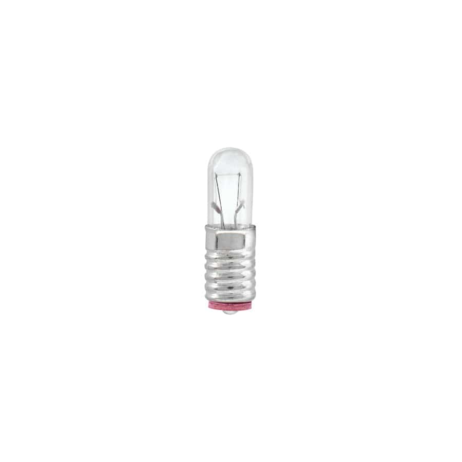 RING R280 12V 2W LES E5 Panel (10 units)