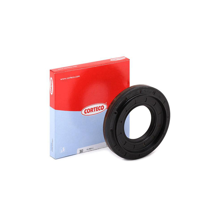 Corteco 01033294B Shaft Seal, Differential