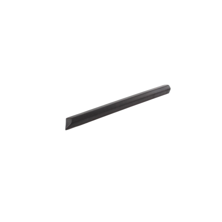 Genuine BMW 51131977604 E36 Moulding Fender Front Right (Inc. 325i, 328i & 318i) | ML Performance UK Car Parts