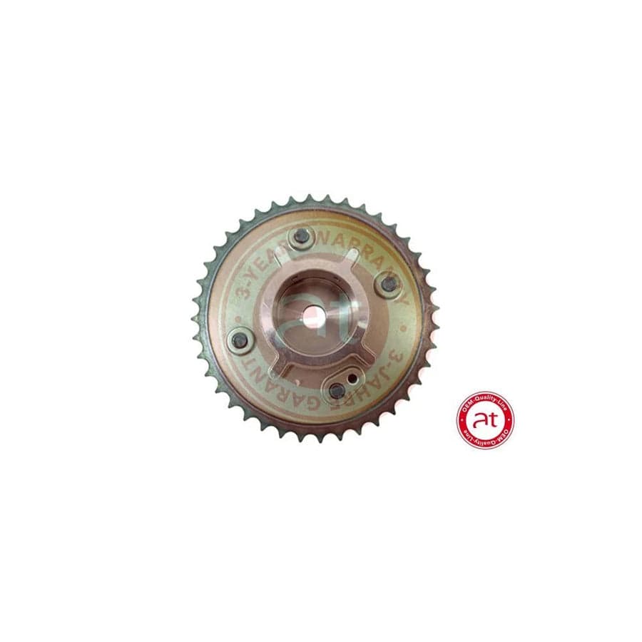 at autoteile germany At22792 Camshaft Adjuster