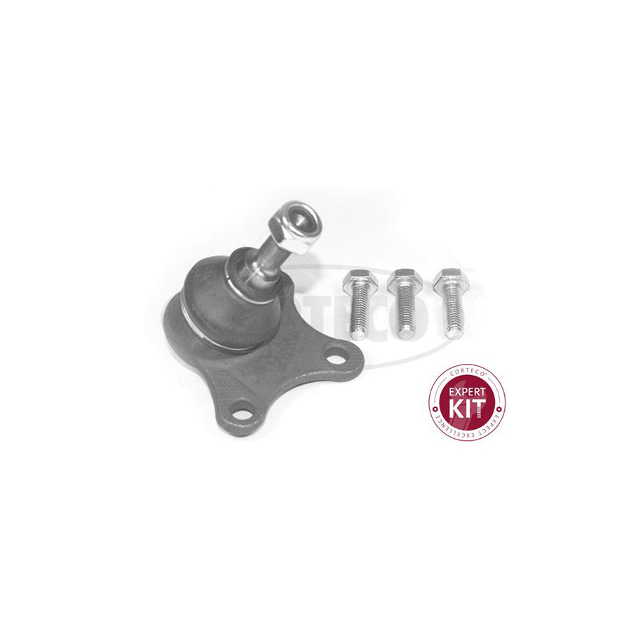 Corteco 49399222 Ball Joint
