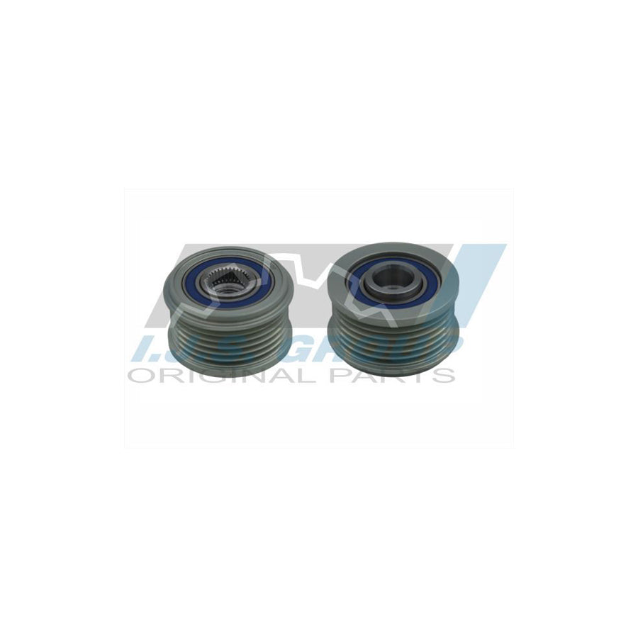 Ijs Group 30-1013 Alternator Freewheel Clutch