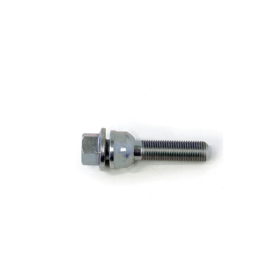 H&R 1453807A Wheel screw M14 with movable round collar R14mm | ML Performance US Car Parts
