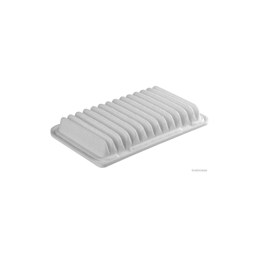 Herth+Buss J1328044 Air Filter