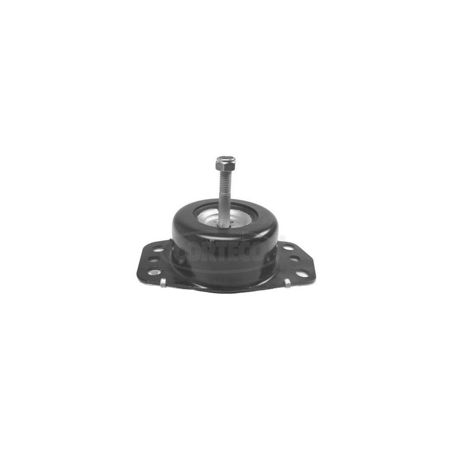 Corteco 80001522 Engine Mount