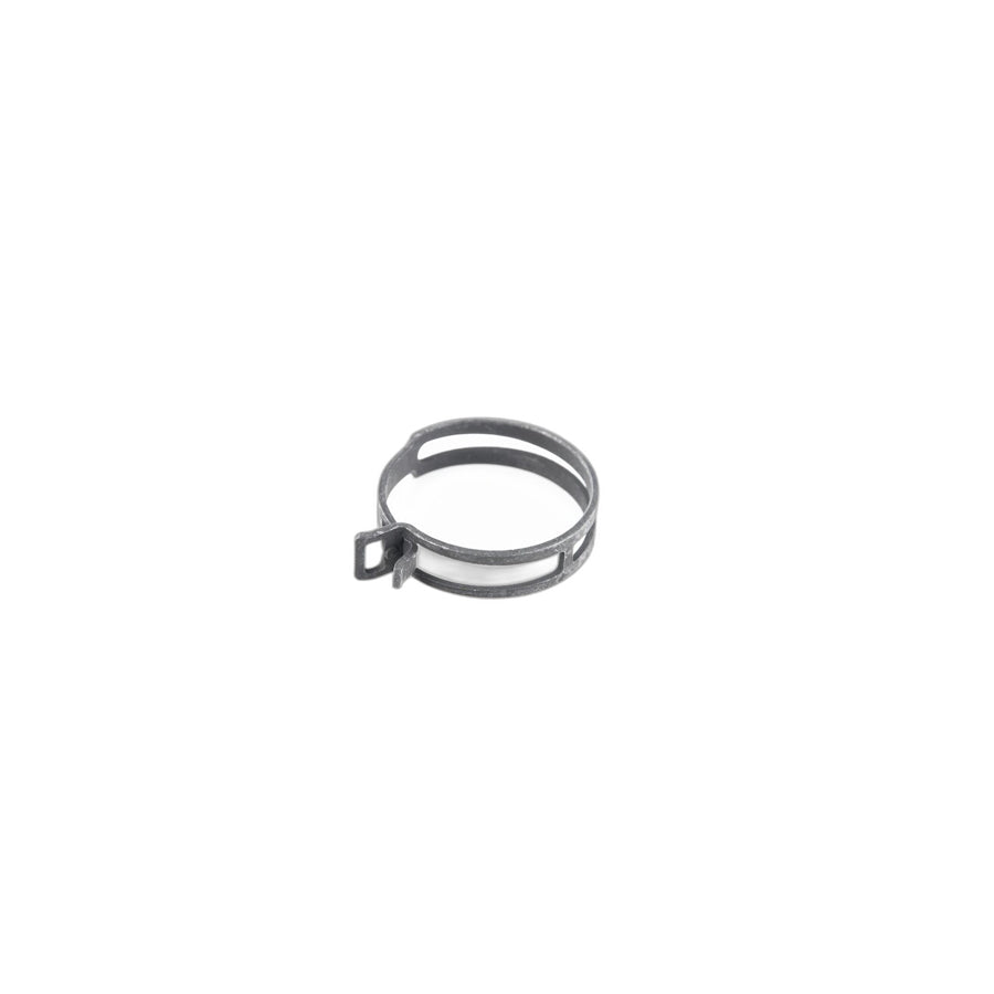 Genuine BMW Mini 17122754490 Clamp D=40mm (Inc. JCW ALL4) | ML Performance US Car Parts