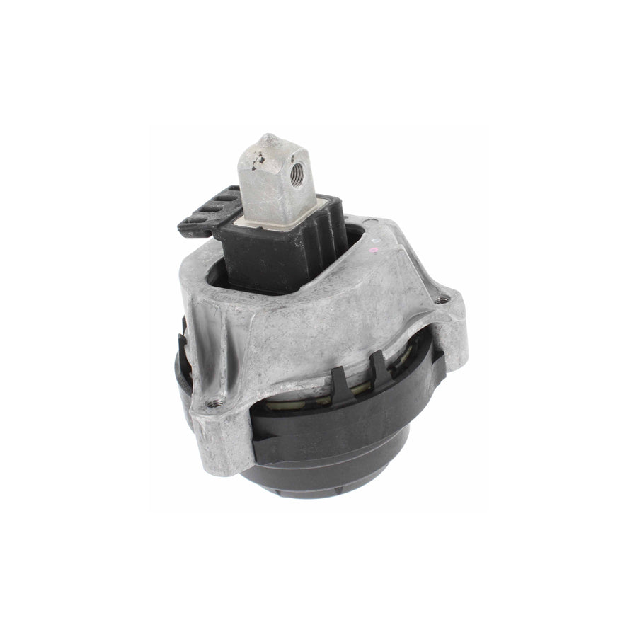 Corteco 49427572 Engine Mount for BMW 5 Saloon (G30, F90)